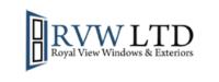 Royal View Windows, Doors & Exteriors image 1